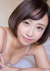 ayumi サンプル画像