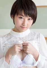 tsubasa サンプル画像