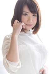 mari サンプル画像