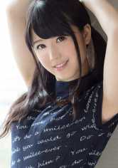 misa (2) サンプル画像