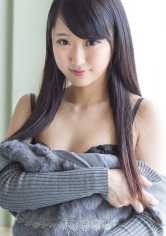 haruna サンプル画像