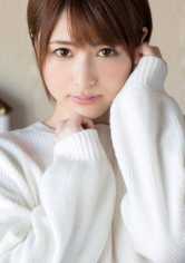 miyuki (2) Fカップ サンプル画像