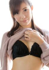 erina (2) 清楚な敏感娘 サンプル画像