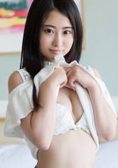 suzu 綺麗な柔肌 サンプル画像