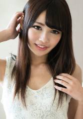 syuri Sなロリ娘 サンプル画像