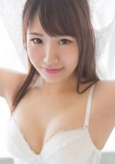 urara 18歳 サンプル画像