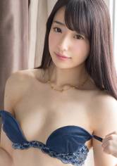 mai ミニマム美少女 サンプル画像