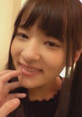 mikako 小悪魔美少女 サンプル画像