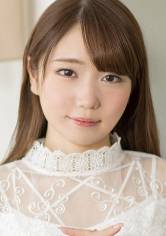 mashiro スレンダー美人 サンプル画像