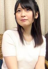 まいな サンプル画像