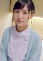 あい サンプル画像
