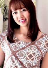 かんな 23歳 人妻 サンプル画像