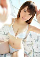 くるみ 19歳 専門学生(コンビニ店員) サンプル画像