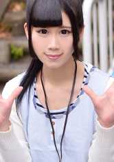 なこ先生 21歳 サンプル画像