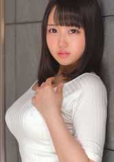 Ai (結婚歴2年) サンプル画像