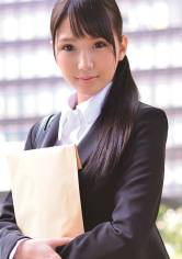 よつばさん (配信系映画製作会社希望) サンプル画像
