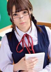 みほちゃん サンプル画像