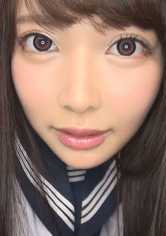 セイラ 18歳 サンプル画像