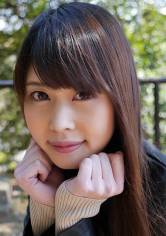 かほ サンプル画像