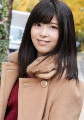 れん サンプル画像