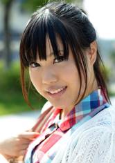 日本全国メール即ハメ便 ReBORN! まゆ サンプル画像