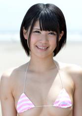 日本全国メール即ハメ便 ReBORN! 碧 サンプル画像