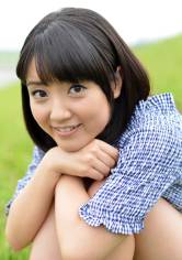 日本全国メール即ハメ便 ReBORN! 紗世 サンプル画像