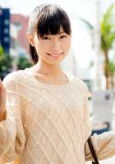 メール即ハメ便 みなみ サンプル画像