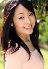 素人アイドルソープ漬け さとみ サンプル画像