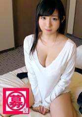 Gカップの清純派エリート美少女23歳ひなちゃん参上！なんと最近まで○○証券で働いていたエリート美少女の応募理由は「前から興味あったので♪」上司のセクハラ・パワハラで退社！色々悩んでAV出演！清純そうな顔しておチ○コ大好き変態美少女だった！初の大量潮吹きに、ぷるんぷるん乳揺らして悶絶イキまくる姿は必見！絶対的美少女ここに現る！ サンプル画像