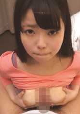さゆり サンプル画像