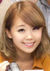 なお サンプル画像