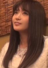 はな サンプル画像