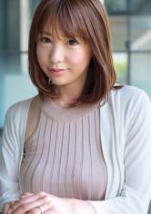 はるら サンプル画像