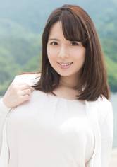 なつこ サンプル画像
