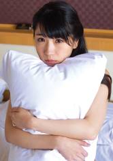 みひな サンプル画像