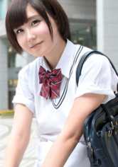 かな サンプル画像