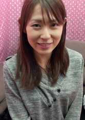 【ガチな素人】 りさこさん 30歳 サンプル画像