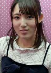【ガチな素人】 ひなたさん 23歳 サンプル画像