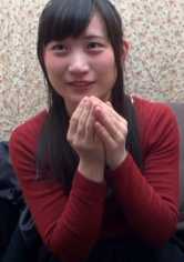あやかさん 22歳 サンプル画像