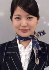 たかこさん 27歳 サンプル画像