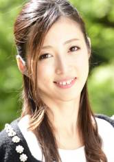 かんなさん 2 サンプル画像