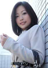 西野友香 サンプル画像