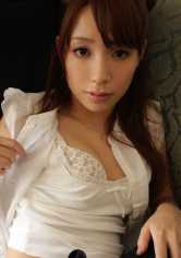 青木美波 サンプル画像