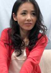 きょうかさん 38歳 サンプル画像