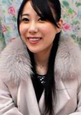 るりさん 30歳 サンプル画像