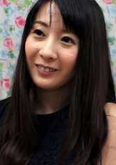 ちひろさん 37歳 サンプル画像