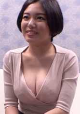 さとこさん 30歳 サンプル画像