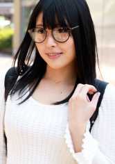 のぞみ 28歳 サンプル画像