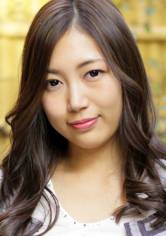 ゆかさん 32歳 Hカップの変態人妻 2 サンプル画像